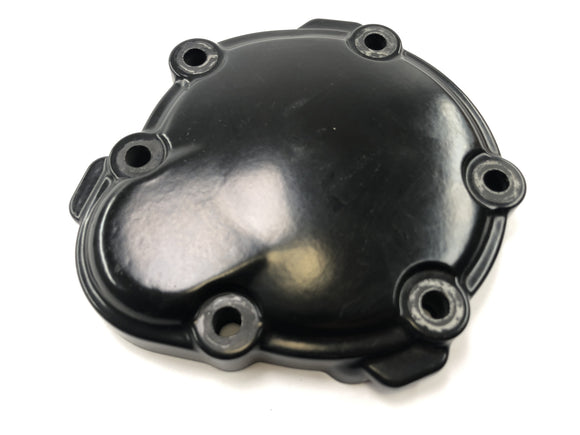 Triumph Daytona 955i T595N [2003] - крышка крышки крышки генератора генератора