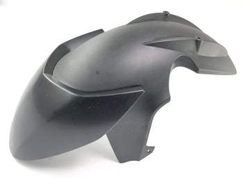 BMW R 1200 ST R1st [2006] - крылья перед защитным листом Fender - 0