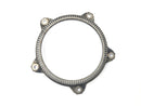 BMW R 1200 GS R12 K25 [2004] - Anello sensore ABS anello freno ruota fonica anteriore-2