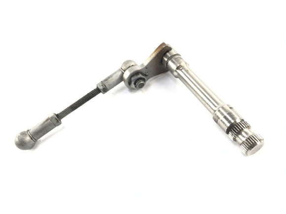 BMW R 1200 GS R12 K25 [2003] - Spínací přepínací hřídel