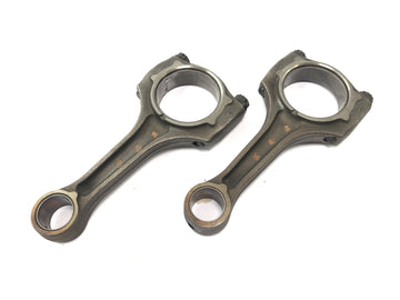 BMW R 1150 GS R21 [2002] - vevstakesats - 0