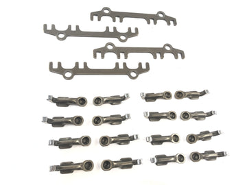 Honda CB 750 RC42 [1996] - KIPP -spaksett