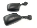 Suzuki GSX-R 1100 W GU75 C [1994] - Backspegel set kåpa vänster och höger så bra som ny-2