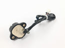 Suzuki GSX R 1000 WVB6 K6 [2006] - Neutralsensor Gangsensor-3