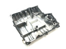 Yamaha YZF R1 RN04 [2001] - Oil pan-3