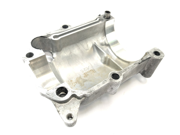 Suzuki VZ 1500 WVCU [2011] - Motordeckel Getriebeausgang Kardanwelle