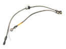 Moto Guzzi 850 Le Mans 3 VF [1986] - Brake line at the back steel flex-4