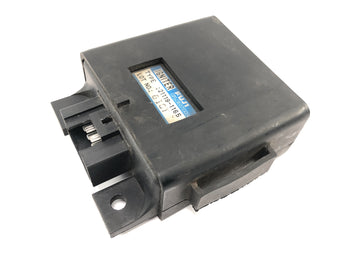 Kawasaki GPZ 1000 RX ZXT00A [1986] - Zündbox CDI Zündeinheit Steuergerät Igniter