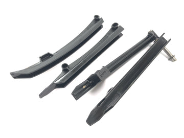 BMW R 1100 GS 259 [1995] - Spannschiene und Gleitschiene Steuerkette Set