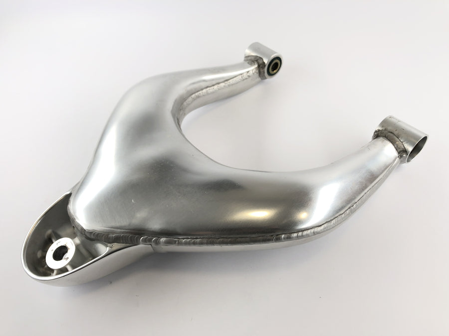 BMW R 1200 C 259C [1997] - Telelever Schwinge vorne