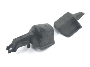 BMW R 100 GS 247E [1991] - Par de protectores de guardamanos - 0