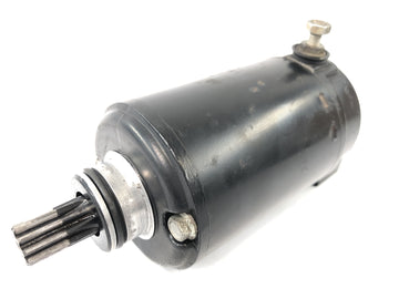 Husqvarna TE 610 E Dual H7 [1999] - Anlasser Startermotor