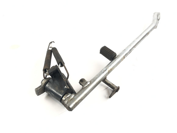 Moto Guzzi California 1100i [1995] - Ständer Seitenständer mit Feder