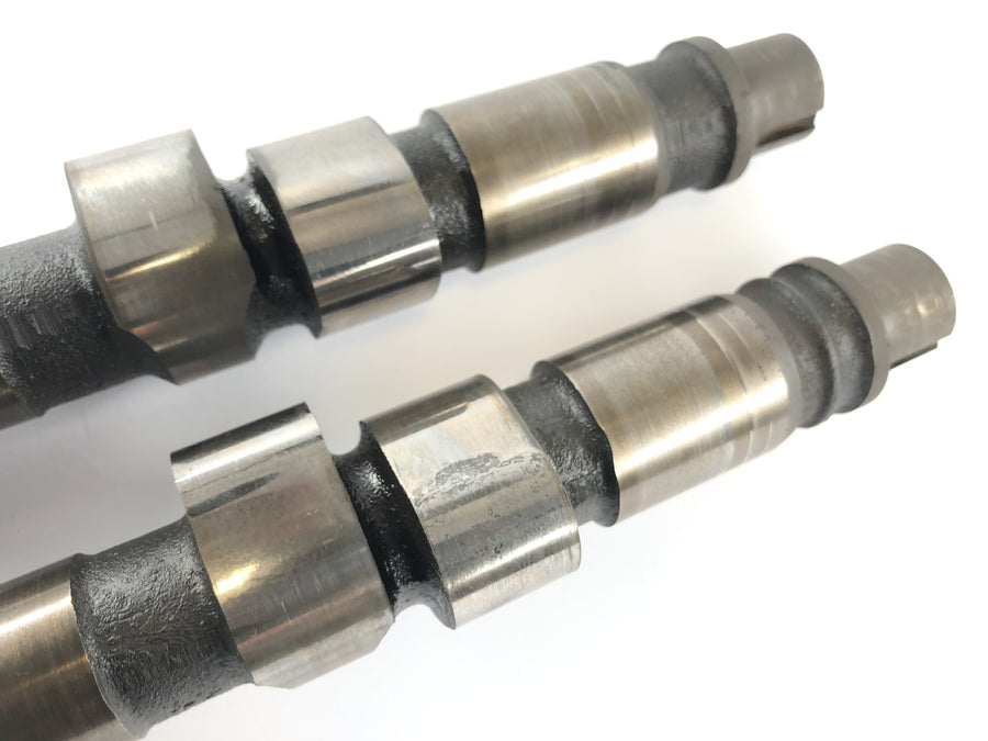 Honda Goldwing GL 1100 SC02 [1980] - Camshafts Set -par