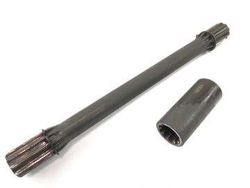 Moto Guzzi California III VY Integrale [1990] - Antriebswelle Kardanwelle - 0