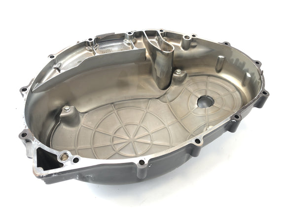 Suzuki VZ 1500 WVCU [2011] - крышка сцепления крышка двигателя правая