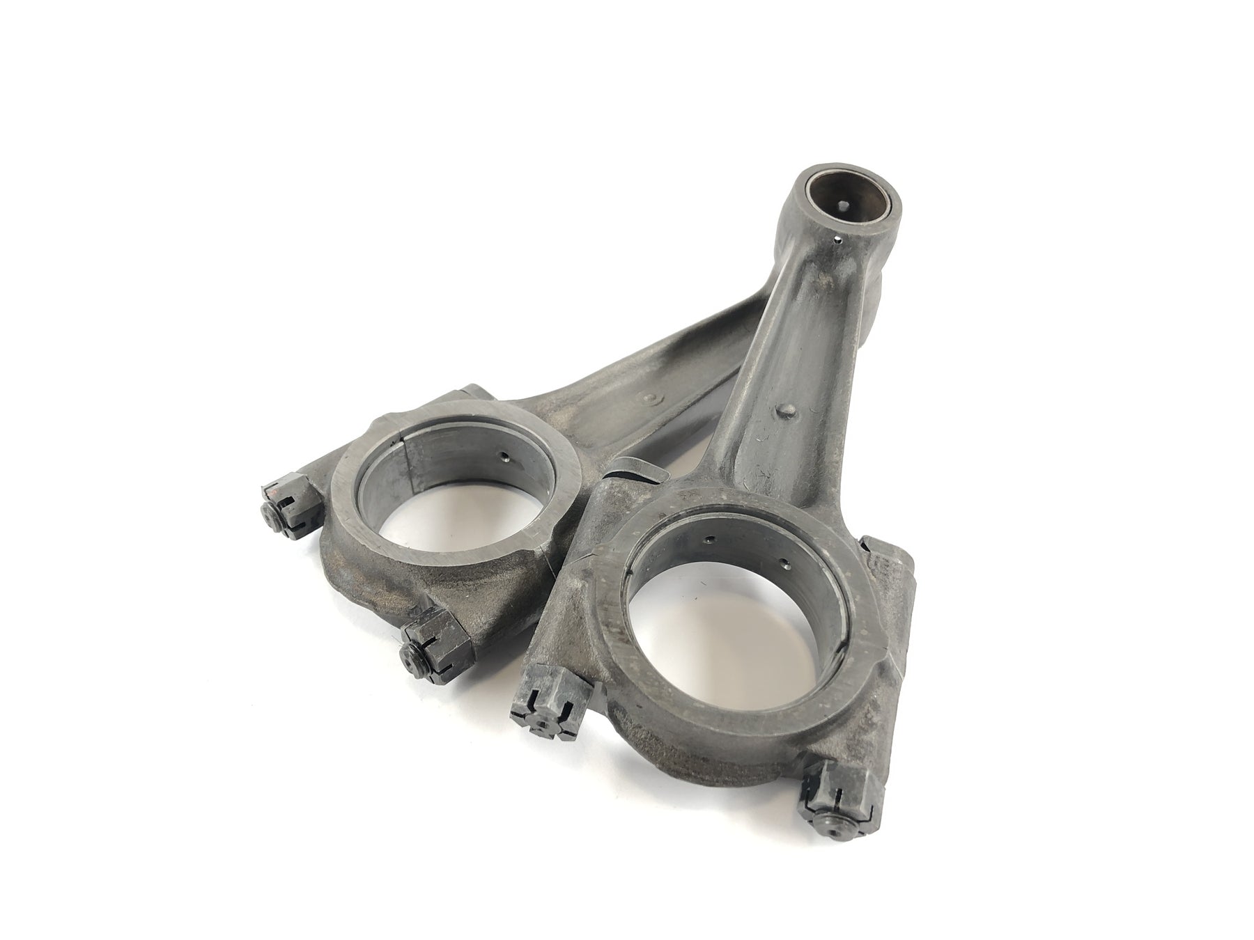 Moto Guzzi California 1100i [1995] - Connecting Rod Set Pair