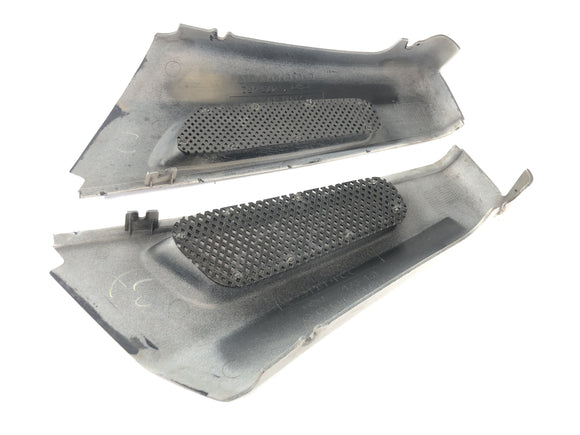 BMW R 1100 GS 259 [1995] - Frontverkleidung Cockpitverkleidung Set Links und Rechts