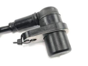 Ducati Monster S4R M4 [2004] - Raddrehzahlsensor hinten Sensor - 0