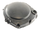 Suzuki GSX -R 1100 W GU75 C [1993] - Motor -deksel koppelingsdeksel-2