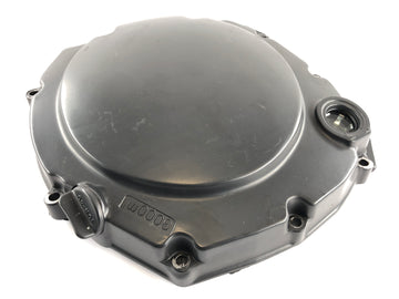 Suzuki GSX -R 1100 W GU75 C [1993] - Motor -deksel koppelingsdeksel - 0