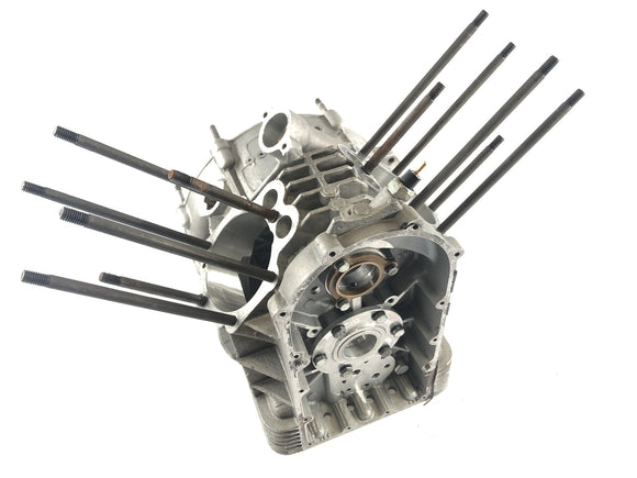 Moto Guzzi 850 Le Mans 3 VF [1986] - motor housing empty housing