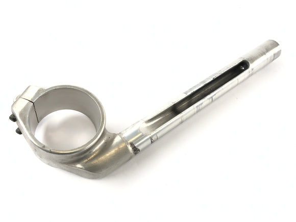 Yamaha YZF 750 R 4HN [1996] - Ohjaustanko Fum oikealla ohjaustangolla