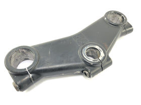 Ducati SL 600 Panth [1982] - Ponte do garfo acima