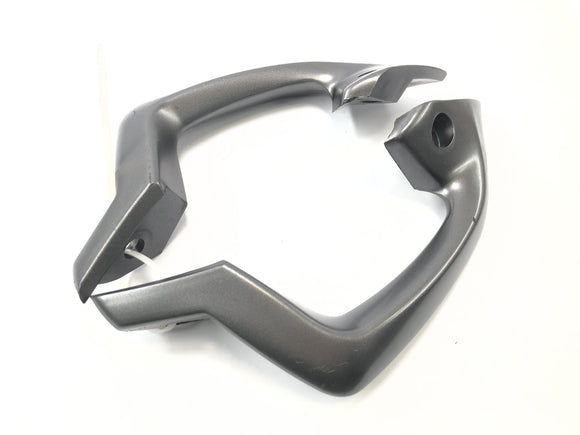 Aprilia RST 1000 Futura [2002] - Pediatry handelt handgrepen handgrepen passagiershandgrepen achter