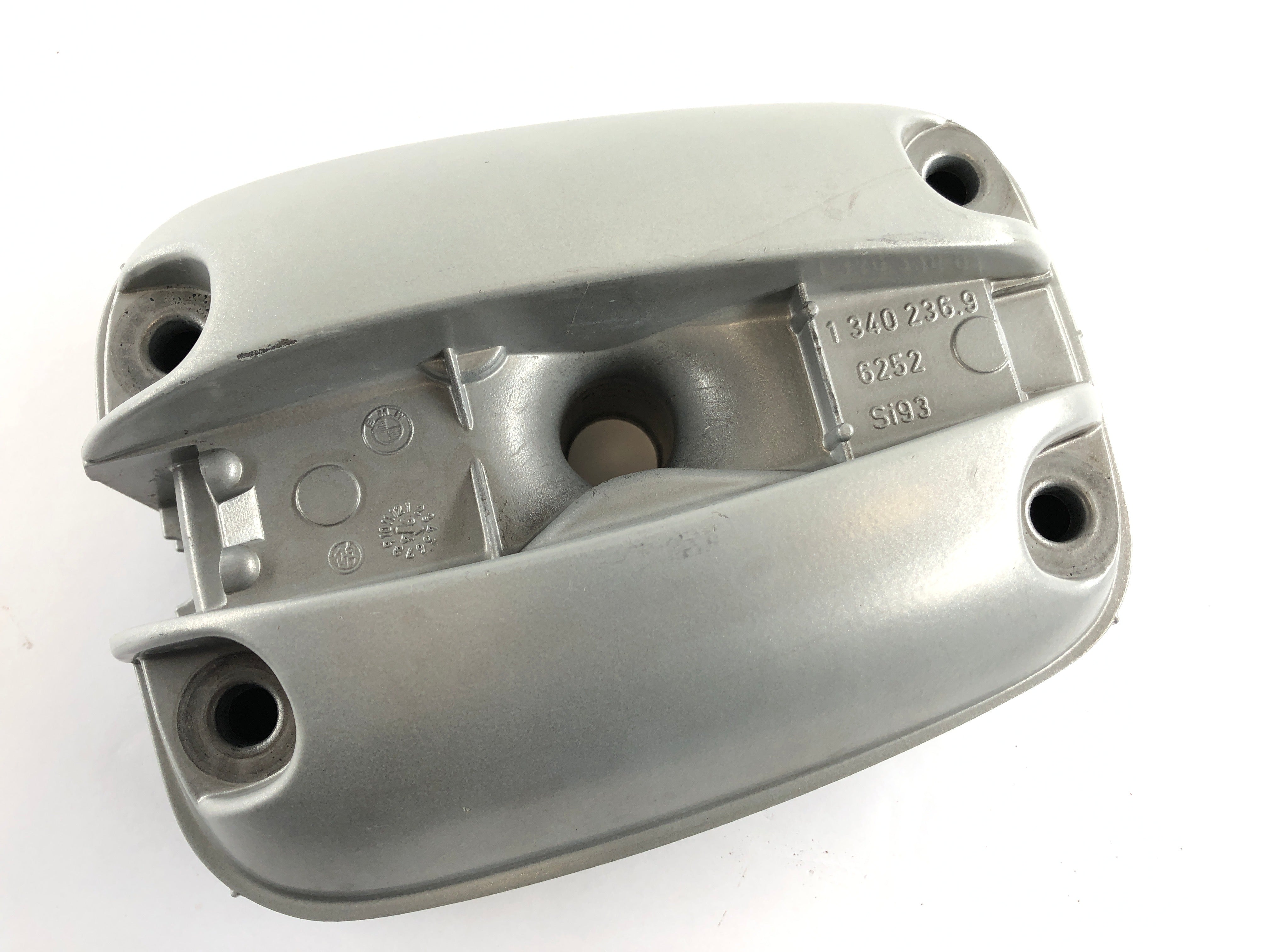 BMW R 1100 GS [1990] - valve cover right