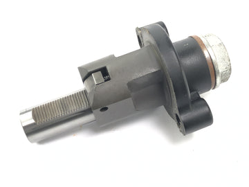 Triumph Sprint St 1050 [2005]  - 税チェーンテンショナーモーターブロックテンショナー - 0