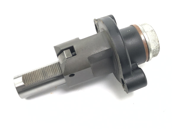 Triumph Sprint St 1050 [2005]  - 税チェーンテンショナーモーターブロックテンショナー