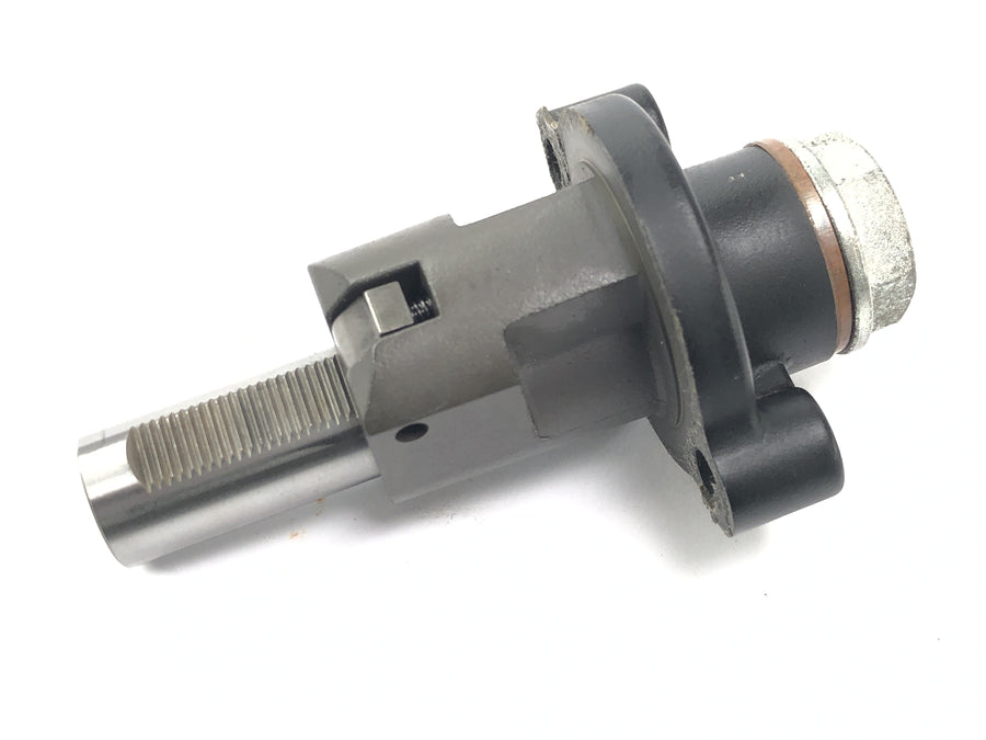 Triumph Sprint ST 1050 [2005] - Steuerkettenspanner Motorblock Spanner