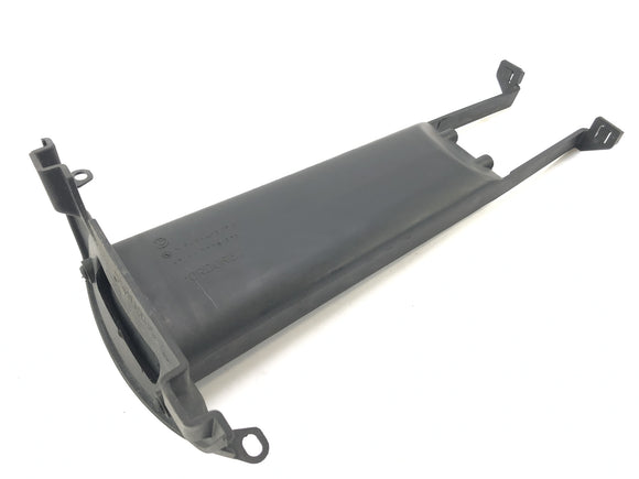 BMW K 1300 R K12S [2014] - Kühler Verkleidung Abdeckung