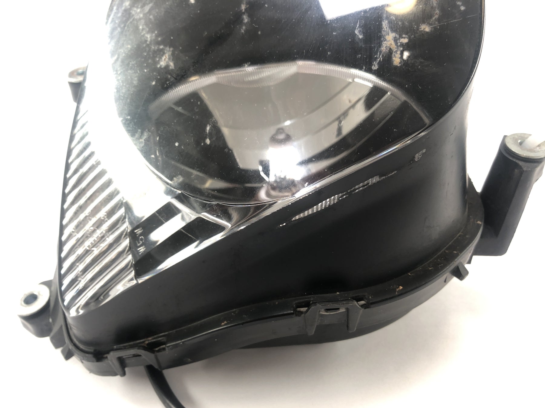 Honda VTR 1000 SP 1 SC45 [2001] - Headlight right - 0