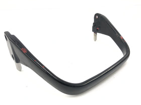 Ducati 900 SS [1991] - Paixão pela paixão