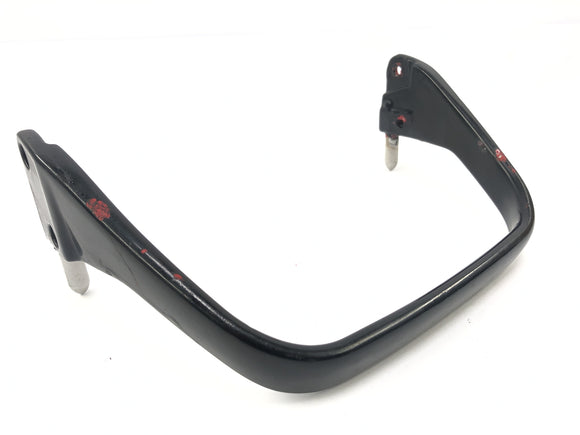 Ducati 900 SS [1991] - Soziushaltegriff