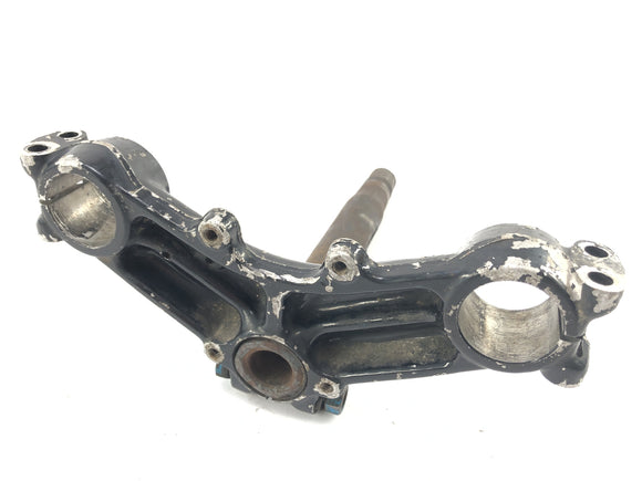 Yamaha XT 500 1U6 [1981] - Fork Bridge pod 36 mm