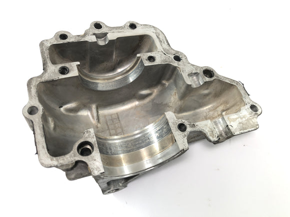 スズキ GSX-R 1100 W GU75 C [1994] - ハウジング スターター フリーホイール エンジン カバー トップ