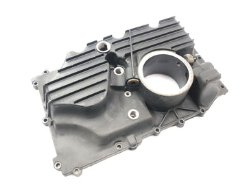 Triumph Daytona 900 T300 [1996] - Tapa del motor cárter de aceite