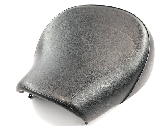 Suzuki Intruder VL 1500 AL [2000] - Sitz Fahrersitz Sattel Sitzbank Fahrersattel