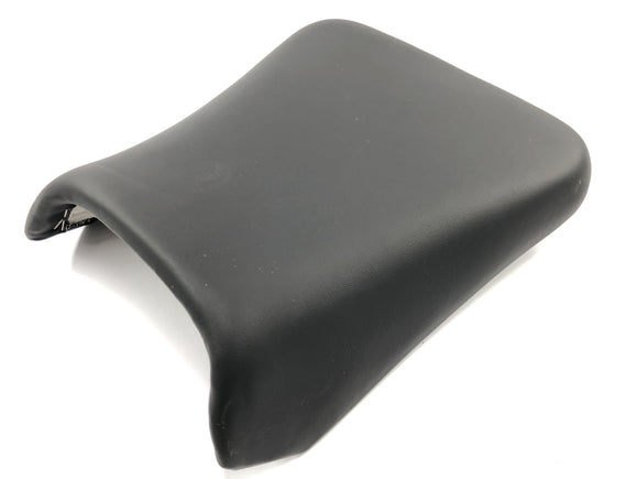 Yamaha YZF 750 R 4HN [1995] - Fahrersitz Sitz