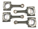 Honda VFR 800 FI RC46 [1999] - Pleuel Pleuelstange Pleuelstangen Satz-2