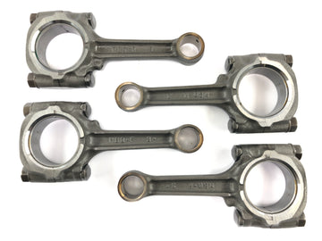 Honda VFR 800 FI RC46 [1999] - Pleuel Pleuelstange Pleuelstangen Satz - 0