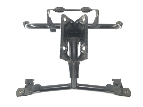 BMW K 1100 LT 100 [1994] - Держатель держателя приборов держателя прибора для спуска