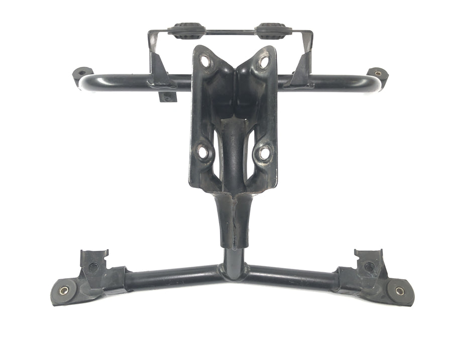 BMW K 1100 LT 100 [1994] - Descent Holder Instrumenthouder Cockpit Brackethouder Front