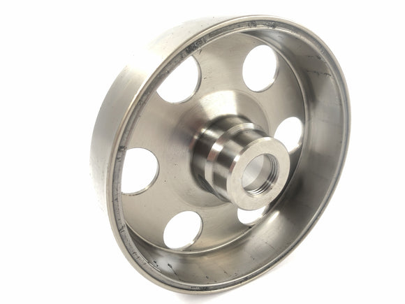 Honda CBF 1000 A SC58 [2006] - Rotor de l'alternateur Polad