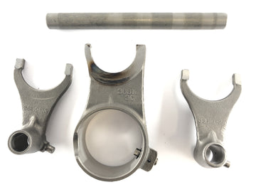 スズキvs 1400 VX51L [1987] -Switch Forks - 0