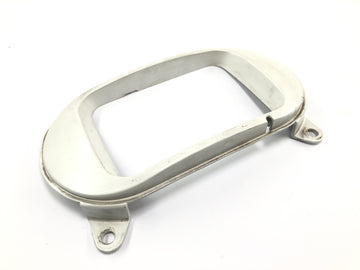 Yamaha XTZ 750 3LD [1989] - Scheinwerferrahmen Lampenring Frontscheinwerfer Blende