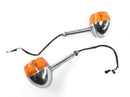 Triumph Adventurer 900 T309RT [1998] - Blinker Blinkleuchte Blinkerpaar vorne-3